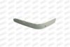 PRASCO ME0371240 Trim/Protective Strip, bumper